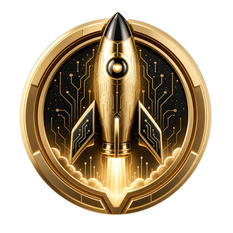 AI Mastery