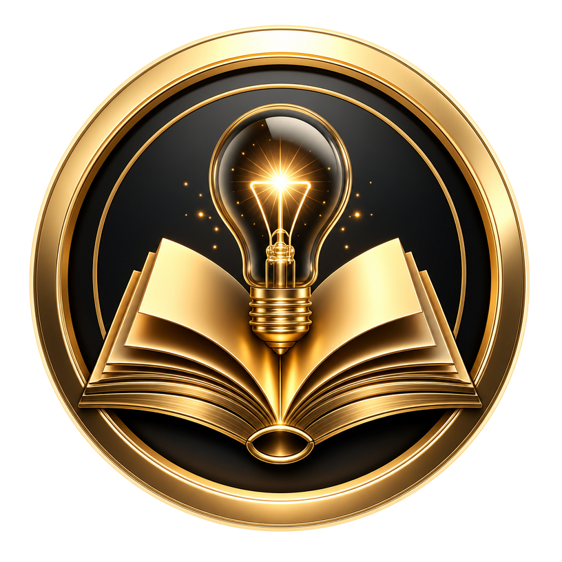 Ebook